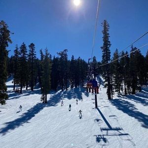 Meet your Posher, Keng